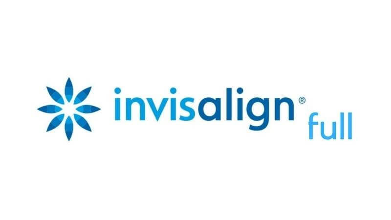 invisalign full