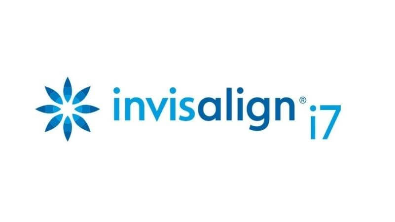 invisalign i7