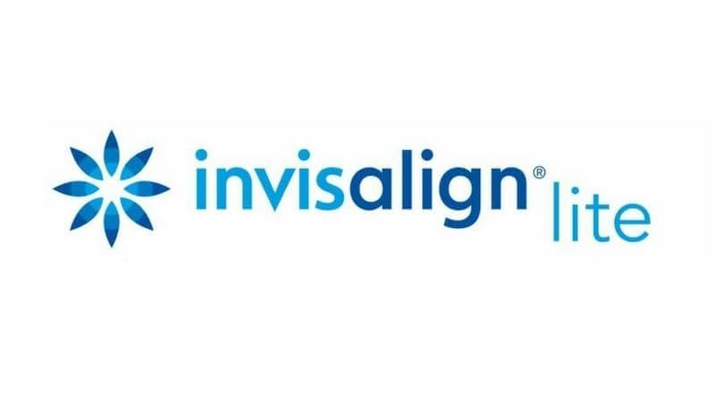 invisalign lite