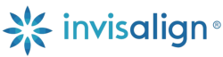 cropped-invisalign-norwich-logo.png