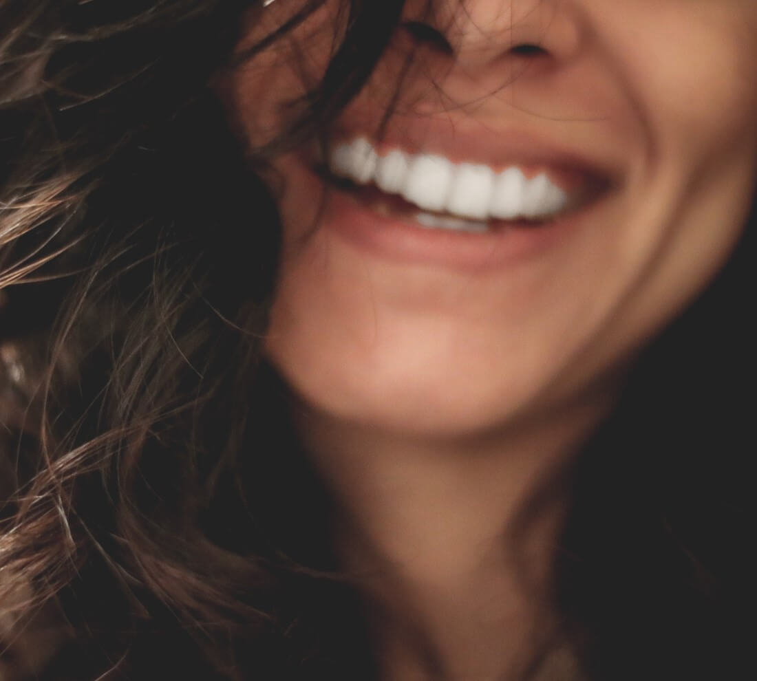 invisalign treatment norwich